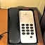 Blue Coast Inn & Suites