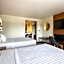 Hotel Real Del Rio