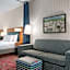 Home2 Suites by Hilton Middletown