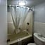 Studio 6 Suites Pocomoke City, MD