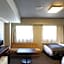 APA Hotel Chibachuo Ekimae