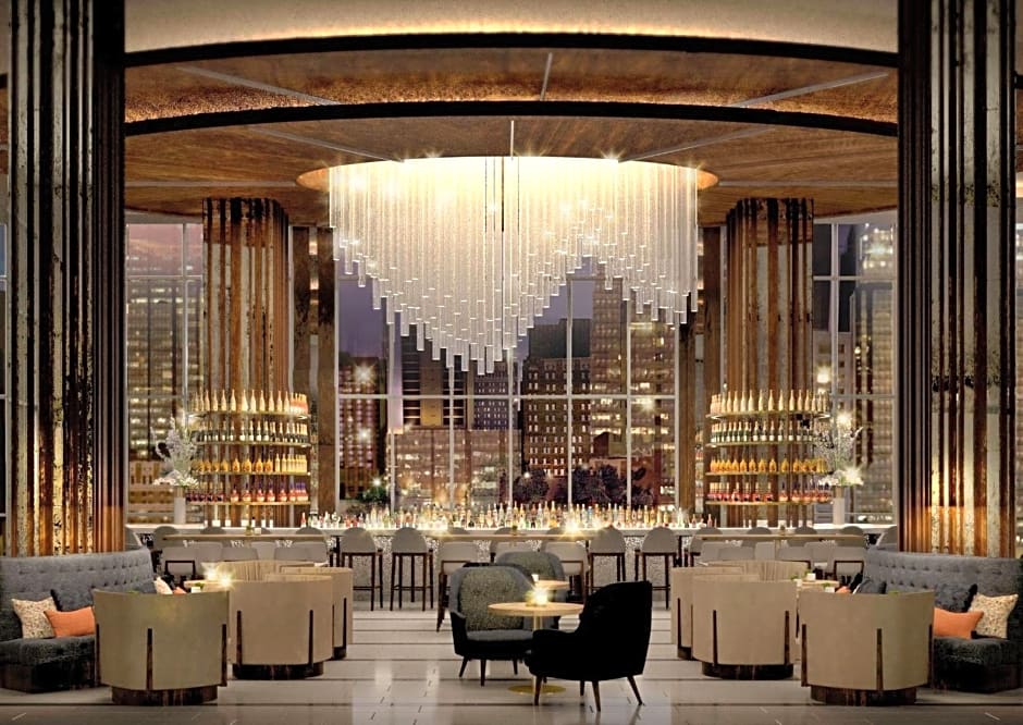Loews Kansas City