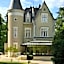 Chateau des Reynats
