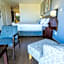 Mountain Inn