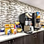 Days Inn by Wyndham Chattanooga Lookout Mountain West