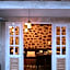 Casa Martha hotel boutique