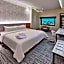 Radisson Hotel Monterrey San Jeronimo