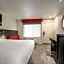 Ramada by Wyndham Anaheim Convention Center