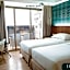 Sunrise Hotel Mojokerto