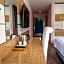 TOK EPİK HOTEL
