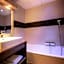 Logis Hotel Le Littoral
