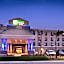 Holiday Inn Express & Suites Bakersfield Airport By IHG