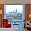 H4 Hotel Solothurn