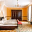 Schlossparkhotel Schkopau
