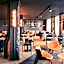 Hotel Mercure Saint-Malo Front de Mer