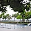 AJ Suites @ Loft Imago KK