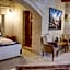 Elegance Cave Suites