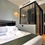 The Seraya Hotel