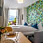 Apartment Hotel Schreier