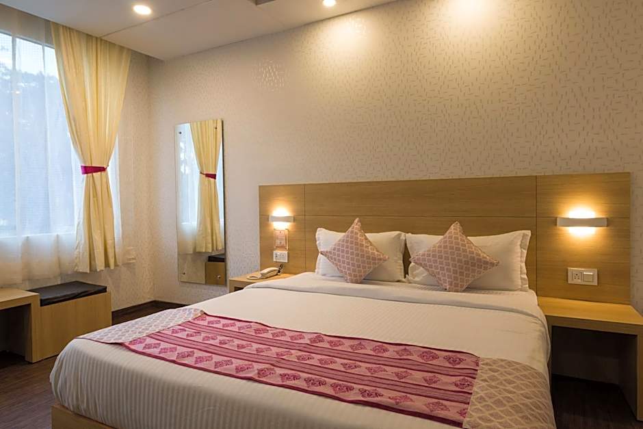 The Solitaire Express