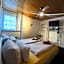 City B&B Cochem
