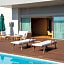 ON'LIVE HOTEL