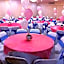 NORTHEAST GARDEN INN.