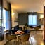 Hotel Stella Alpina