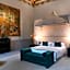 Hotel Palazzo Durazzo Suites