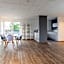 Boardinghouse Morbach