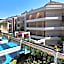 VOUK Hotel and Suites Nusa Dua Bali