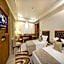 Peerless Hotel Kolkata