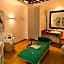 Hotel LIVVO Lago Taurito & Aquapark