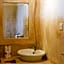 Zanzibar Pearl - Boutique Hotel & Villas