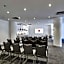 Ibis Perth