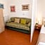 Villa Olimpo B&B