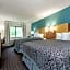 Days Inn by Wyndham Ashland