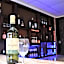 Prestige Hotel Suites Kampala