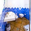 Olbia City Hotel