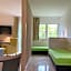 Flair Seehotel Zielow