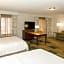 Hampton Inn By Hilton & Suites Albany-Downtown, NY