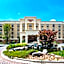 Hampton Inn Chattanooga-North/Ooltewah