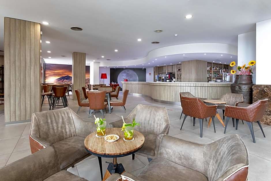 Alexandre Hotel Gala