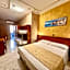 Albergo Posta