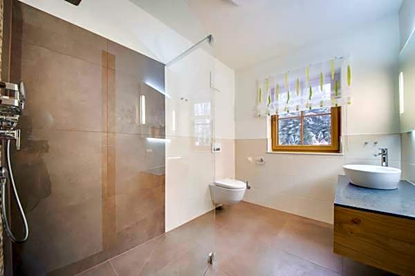 R&R Residenzen Aparthotel