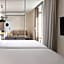 Melia South Beach
