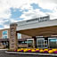 SpringHill Suites by Marriott Somerset Franklin Township