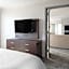 Holiday Inn Sioux Falls-City Center By IHG