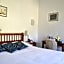 Hotel Parsifal - Antico Convento del 1288