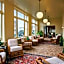 Grand Adirondack Hotel, Lake Placid, a Tribute Portfolio Hotel